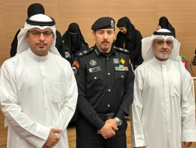 محاضرة بعنوان : ما رأيته في السجون 